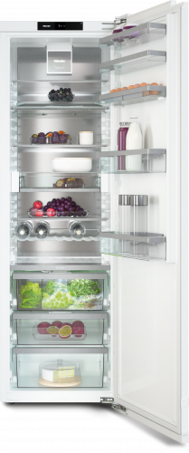 Miele K 7797 C R